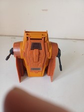 AST5 Vintage Star Wars Mini Rig Ship