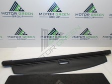 Fiat Stilo 2001-2007 5DR Hatchback Roller Blind Parcel Shelf