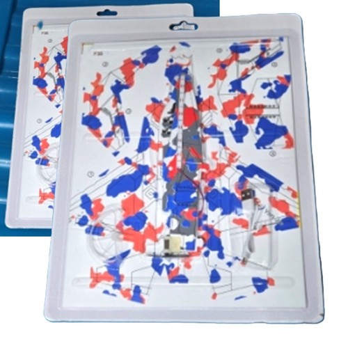 Yj035 kids toy flying - toy,