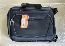 American tourister summeridge - american,