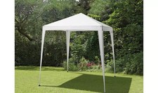 2.4m x 2.4m Argos Gazebos -