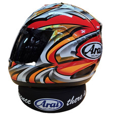 Arai Japan RX-7 RR5 Nakagami