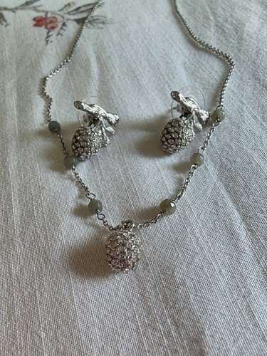 Genuine bill skinner silver - bill,