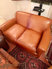 Laura Ashley Burlington 2