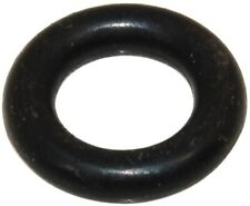 Genuine Smeg Diplomat