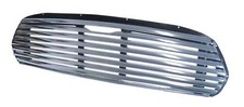 Classic Mini Front Grille