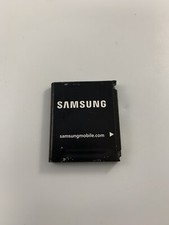 Genuine Original AB503442CE