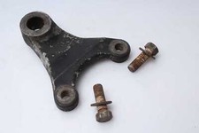 Suzuki GS 1000 S GS1000S 79-80 Rear Brake Caliper Bracket