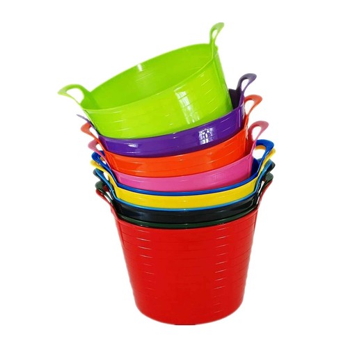 20l flexi tubs small - [3,