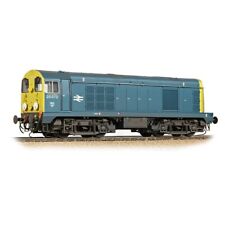 Bachmann 35-356 Class 20/0