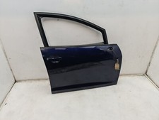 2010 SEAT IBIZA SPORT CR TDI