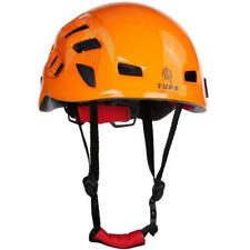 Outdoor Mountaineering Helmet