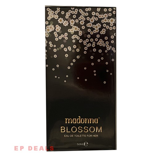 Madonna edt eau - edt,