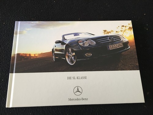 2007 2008 mercedes - 2007, benz