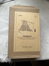 NEW The Wheel Counterweight