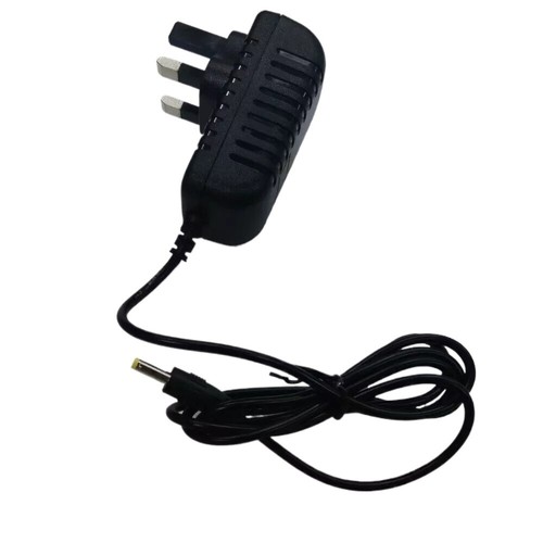 For lenovo smart clock - for,