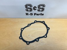 Cometic .032 AFM Transmission