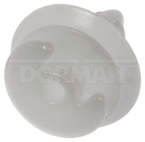 Dorman 963 130d door trim - dorman,