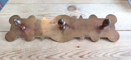 1930s french bronze - french,