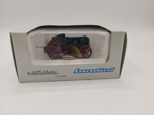 AGRITEC MODEL 1:32 SUPER