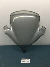 YAMAHA FZ6 FAIRE 600 2004 2005