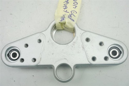 Bmw 1150 r22 fork - rt,