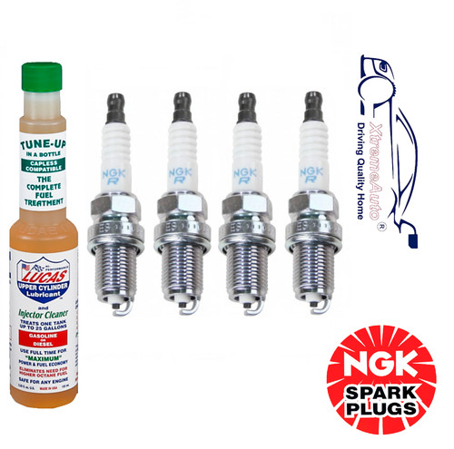 Ngk emissions tune service - ngk,