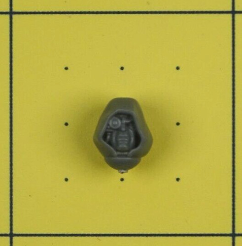 Warhammer 40k space marines - warhammer,
