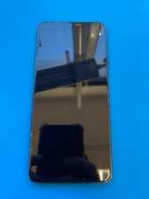 Genuine  LG G7 Fit LCD Display Screen Assembly