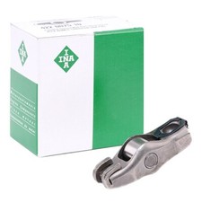 Genuine INA Rocker Arm Cam Follower Tappet for Vauxhall Fiat Alfa Saab 422007510