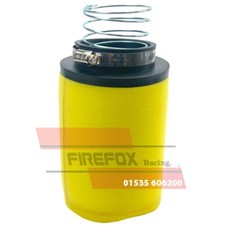 Honda ATC200 X 86-87 ATC250 R