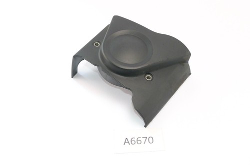 Honda cbr 125 jc50 - 125,