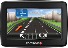 TomTom Start 20 Grade 'Good'