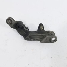 Honda cbr 1100 front brake - honda,