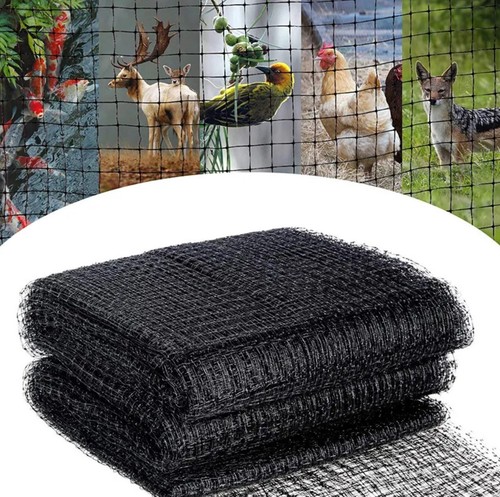 7ft 33ft anti - 7ft, netting