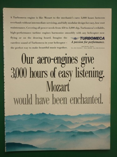 1990 pub turbomeca - pub, edges