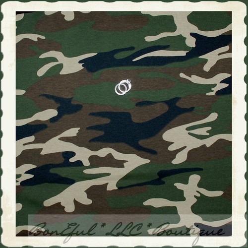 Boneful fabric cotton - boneful, fq