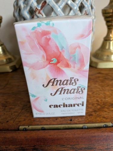Cacharel anais - cacharel,