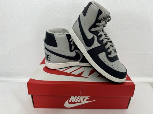 Nike terminator high - terminator,