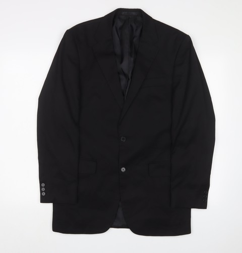 Karl jackson men black 38 - black,