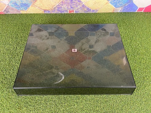 Acoustic solutions sp131 - acoustic,