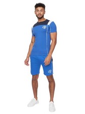 Crosshatch Men's 2-Piece