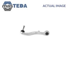 BM-TC-3685 WISHBONE TRACK
