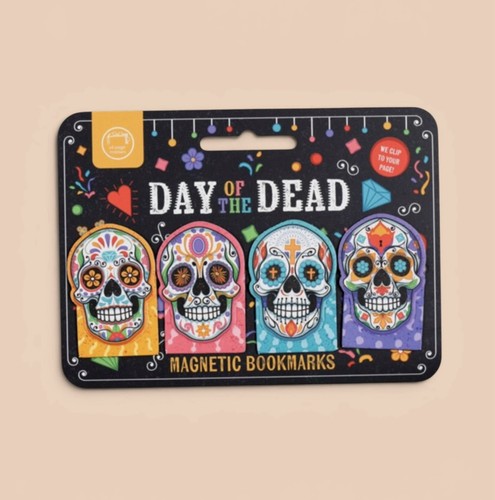 Sugar skull day the dead - sugar,