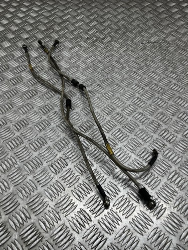 Suzuki gsxr 1000 2003 - 1000, k3