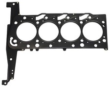 Elring gasket cylinder head - elring,