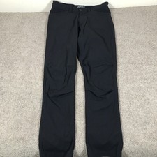 Goruck Simple Pants Mens 36x32