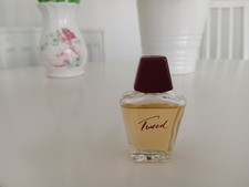 TWEED Yardley of London Ladies Parfum the Toilette Vintage Miniature 5ml Mini