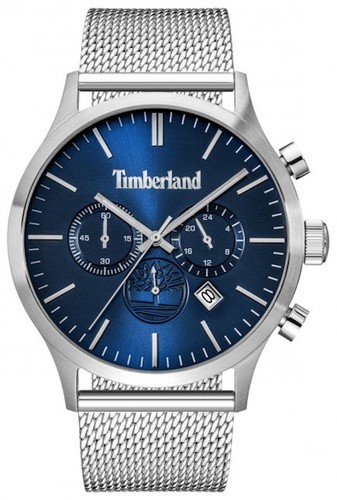 Timberland tdwgi0068401 watch - timberland,