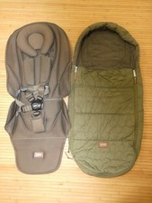 Mamas & Papas Ocarro  LINER